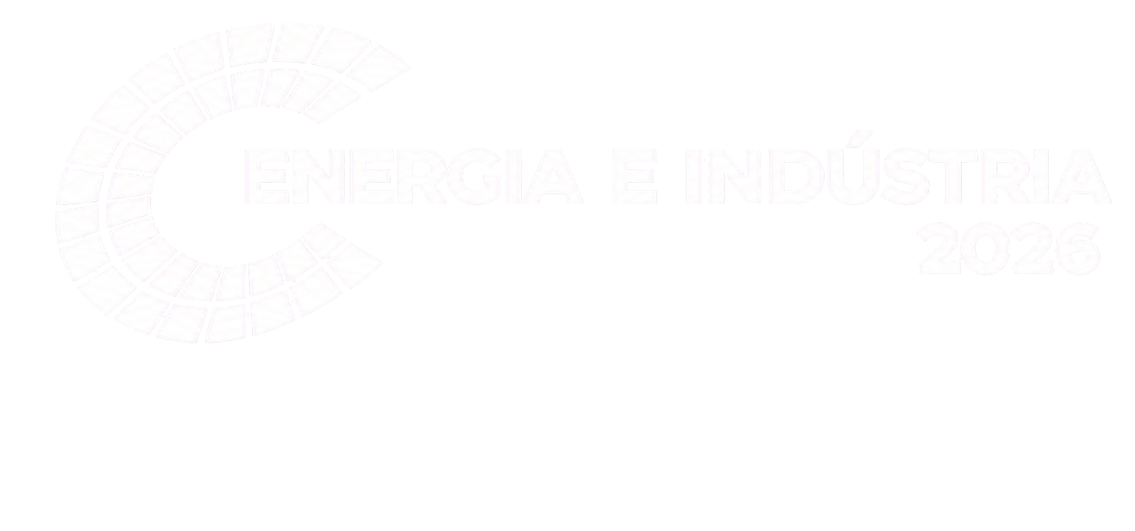 Energia e Indústria 2026