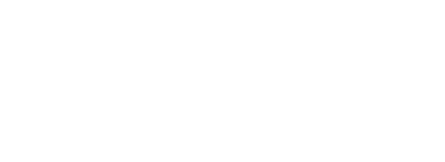 Imersão Indústria